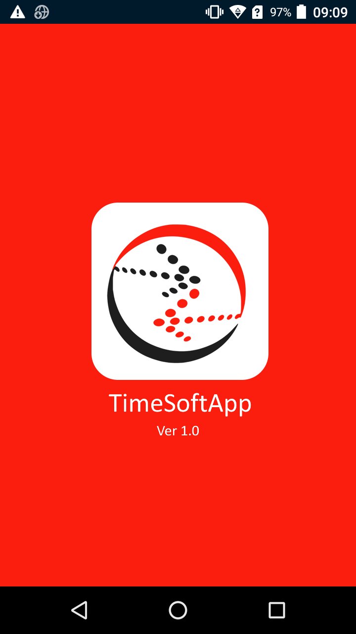 TimeSoft APK for Android Download