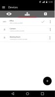 Sikurissimo EasyView screenshot 3