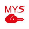 MYKEYS Safe S APK