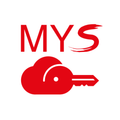 MYKEYS Safe S