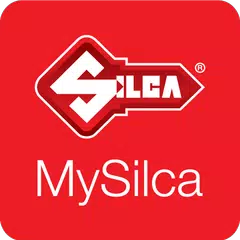 Скачать MySilca APK