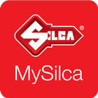 MySilca icône