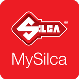 MySilca أيقونة