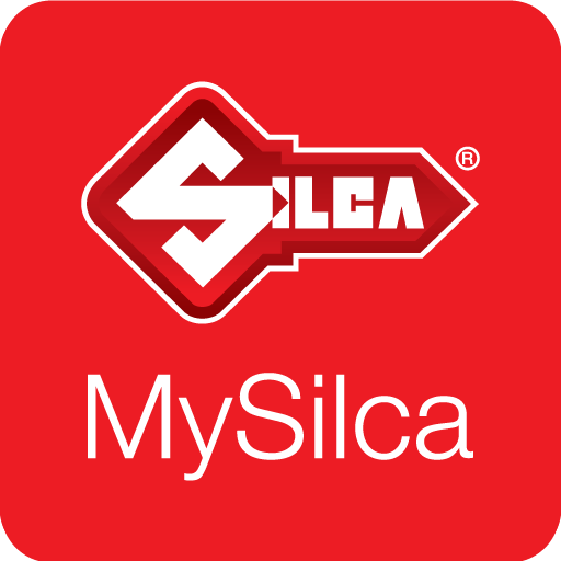 MySilca