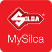 ”MySilca