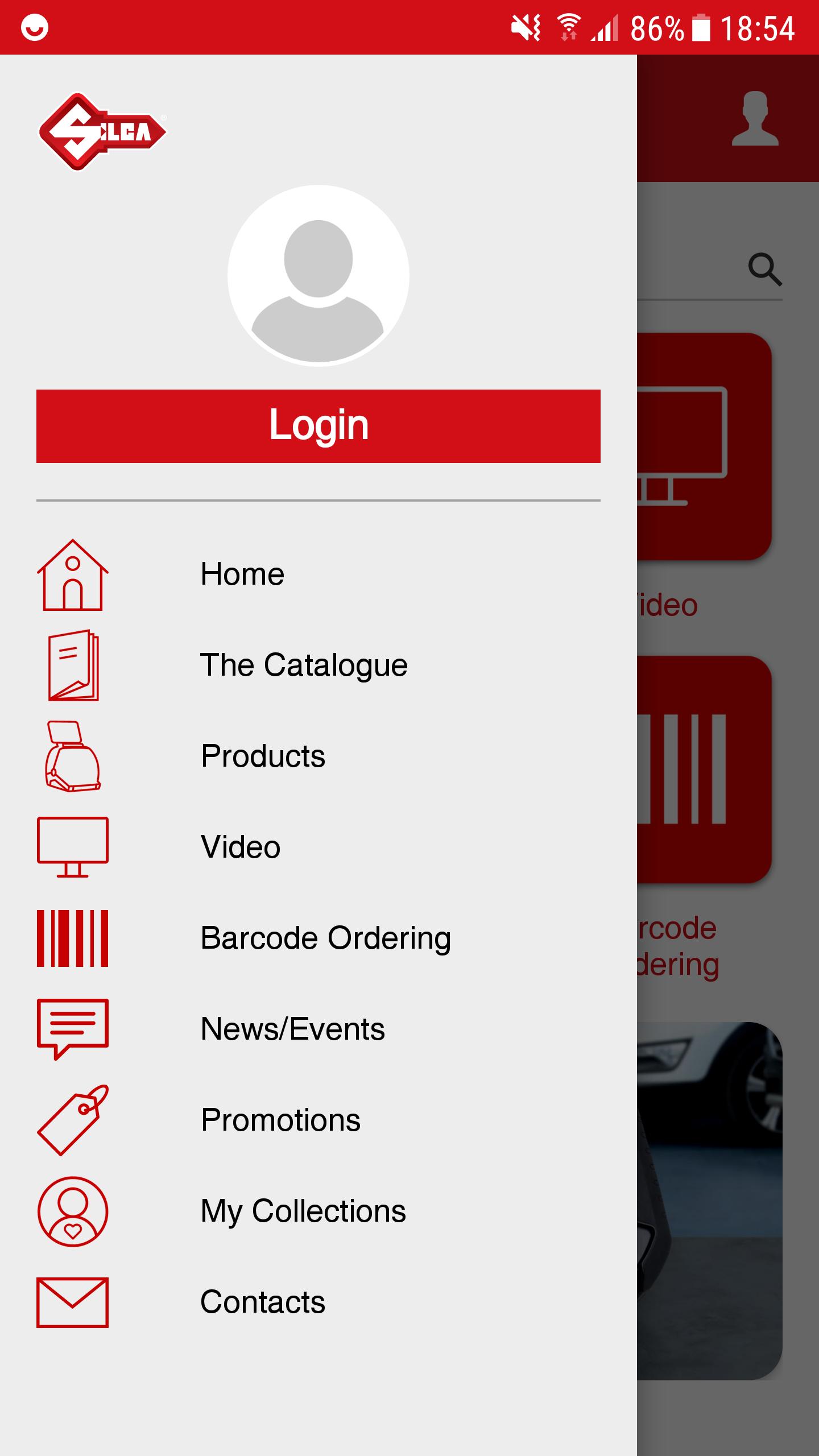 TÉLÉCHARGER KEYFINDER 1.41 GRATUIT GRATUIT GRATUIT TÉLÉCHARGER GRATUIT 1.41 KEYFINDER
