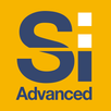 Silenya ADV APK