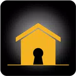 Smart Security Advance