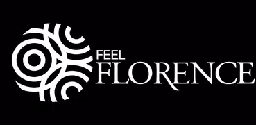 FeelFlorence