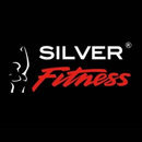 Silver Fitness Schede allenamento APK