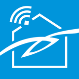 Sime Connect APK
