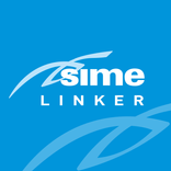 Sime Linker