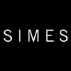 Simes APK