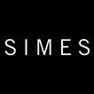 Simes