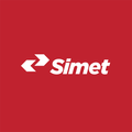 Simetbus