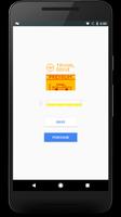 Trivial Drive Sample App penulis hantaran