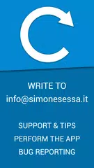 Changer - Wallpaper Manager アプリダウンロード