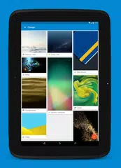 Changer - Wallpaper Manager アプリダウンロード