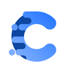 Changer Cloud icono