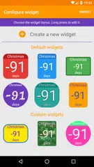 download Sun - Days Counter and Remembe XAPK