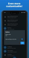 Quick Settings ภาพหน้าจอ 3