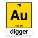 Gold Digger APK