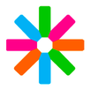 ESN Napoli APK