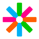 ESN Napoli APK