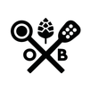 OfficineBirrai APK