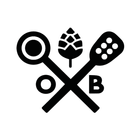OfficineBirrai biểu tượng