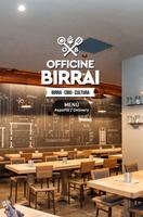 OfficineBirrai ảnh chụp màn hình 3