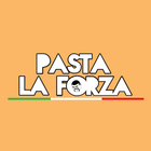 Pasta La Forza icon