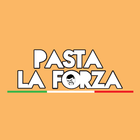 Pasta La Forza 아이콘