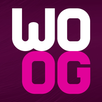 WOGO APK