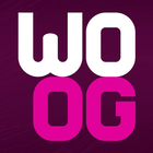 WOGO icône
