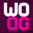 WOGO APK