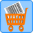 Live Inventory APK