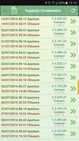 Live Store Screenshot 1