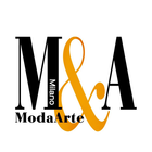 Moda&Arte icône