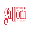 SiIn Galloni آئیکن