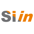 SiIn
