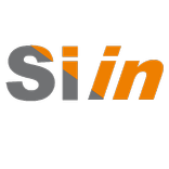 SiIn Molitoria Umbra