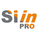 SiIn Pro-APK