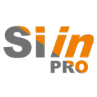 SiIn Pro icône