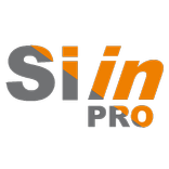 SiIn Pro