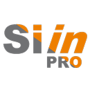 APK SiIn Pro