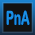 PN Alarms