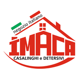 Imaca - Casalinghi e Detersivi