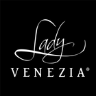 Lady Venezia アイコン