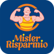 Mister Risparmio